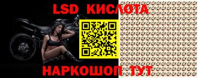 ешки Донецк